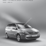 2011-04_preisliste_citroen_c8.pdf