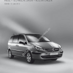 2012-07_preisliste_citroen_c8.pdf