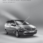 2012-09_preisliste_citroen_c8.pdf