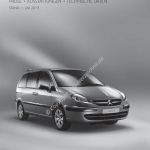 2013-07_preisliste_citroen_c8.pdf