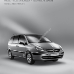 2013-11_preisliste_citroen_c8.pdf