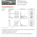 2002-08_preisliste_citroen_c8.pdf