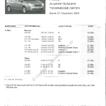 2002-11_preisliste_citroen_c8.pdf