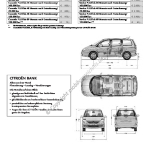 2003-06_preisliste_citroen_c8.pdf