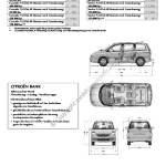 2004-07_preisliste_citroen_c8.pdf