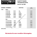 2005-04_preisliste_citroen_c8.pdf