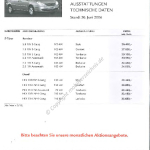 2006-06_preisliste_citroen_c8.pdf