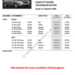 2006-12_preisliste_citroen_c8.pdf