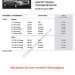 2007-01_preisliste_citroen_c8.pdf