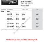 2007-05_preisliste_citroen_c8.pdf