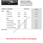 2007-11_preisliste_citroen_c8.pdf