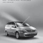 2009-02_preisliste_citroen_c8.pdf