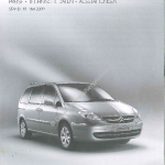 2009-05_preisliste_citroen_c8.pdf