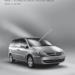 2009-07_preisliste_citroen_c8.pdf