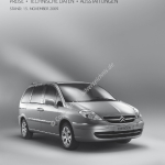 2009-11_preisliste_citroen_c8.pdf