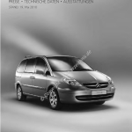 2010-05_preisliste_citroen_c8.pdf