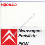 1991-02_preisliste_citroen_c15_familiale.pdf