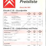 1991-05_preisliste_citroen_c15.pdf