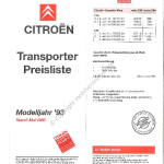 1992-05_preisliste_citroen_c15.pdf