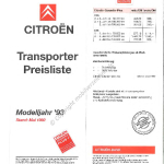 1992-05_preisliste_citroen_c15_c25.pdf