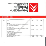 1987-05_preisliste_citroen_c15.pdf