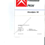 1989-04_preisliste_citroen_c15.pdf