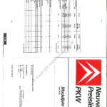 1989-08_preisliste_citroen_c15.pdf