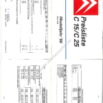 1989-09_preisliste_citroen_c15.pdf