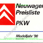 1989-12_preisliste_citroen_c15.pdf