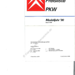 1989-12_preisliste_citroen_c15_c25.pdf