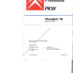 1990-03_preisliste_citroen_c15.pdf