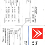 1990-12_preisliste_citroen_c15.pdf