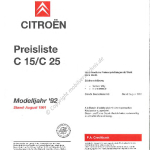 1991-08_preisliste_citroen_c25.pdf