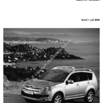 2008-07_preisliste_citroen_c-crosser.pdf