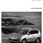 2008-12_preisliste_citroen_c-crosser.pdf