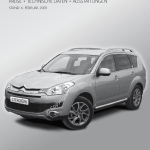 2009-02_preisliste_citroen_c-crosser.pdf