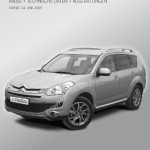 2009-06_preisliste_citroen_c-crosser.pdf