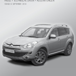 2010-09_preisliste_citroen_c-crosser.pdf