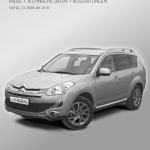 2010-12_preisliste_citroen_c-crosser.pdf