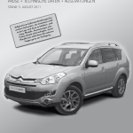 2011-08_preisliste_citroen_c-crosser.pdf