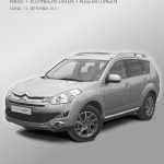 2011-09_preisliste_citroen_c-crosser.pdf