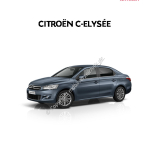 2016-05_preisliste_citroen_c-elysee.pdf