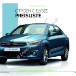 2016-09_preisliste_citroen_c-elysee.pdf