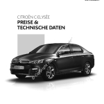 2017-07_preisliste_citroen_c-elysee.pdf