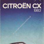 1983-05_prospekt_citroen_cx.pdf
