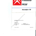 1989-04_preisliste_citroen_cx.pdf