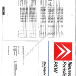 1989-08_preisliste_citroen_cx.pdf