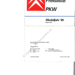 1989-12_preisliste_citroen_cx.pdf