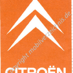 1978-01_preisliste_citroen_cx.pdf