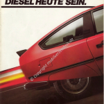 1983-03_prospekt_citroen_cx-turbo-diesel.pdf